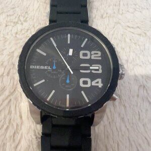Men's Diesel Watch